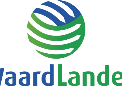 Logo Waardlanden