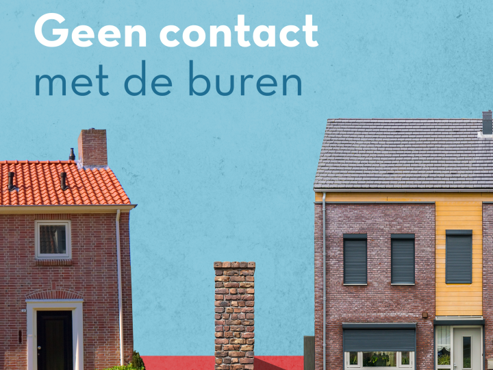 Campagne Veilige buurt_Carrousel-03